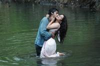Mamatha Darling Spicy Stills